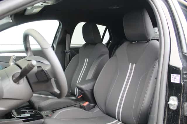 Opel Corsa (2025) thumbnail 33