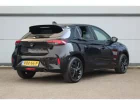Opel Corsa (2025) thumbnail 35