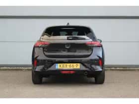 Opel Corsa (2025) thumbnail 6