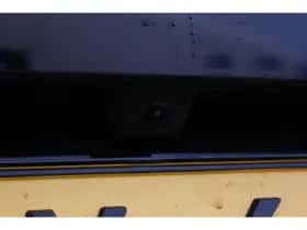 Opel Corsa (2025) thumbnail 7