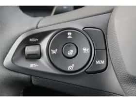 Opel Corsa (2025) thumbnail 10