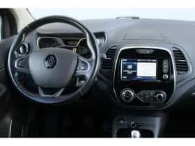 Renault Captur (2020) thumbnail 12