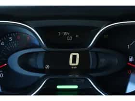 Renault Captur (2020) thumbnail 13