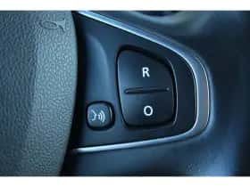 Renault Captur (2020) thumbnail 16