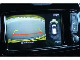 Renault Captur (2020) thumbnail 18