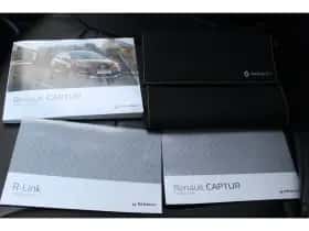 Renault Captur (2020) thumbnail 28