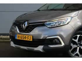 Renault Captur (2020) thumbnail 30