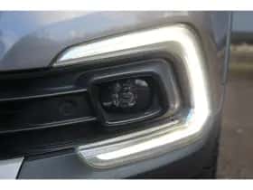Renault Captur (2020) thumbnail 33