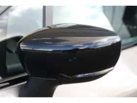 Renault Captur (2020) thumbnail 34