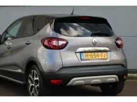 Renault Captur (2020) thumbnail 37