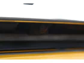 Renault Captur (2020) thumbnail 38