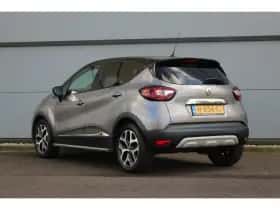 Renault Captur (2020) thumbnail 6