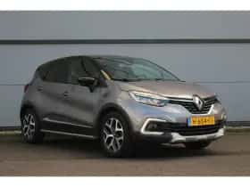 Renault Captur (2020) thumbnail 8