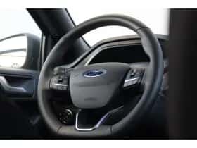 Ford Focus (2025) thumbnail 13