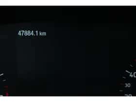 Ford Focus (2025) thumbnail 15