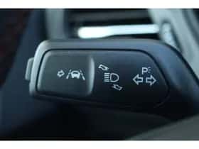 Ford Focus (2025) thumbnail 16
