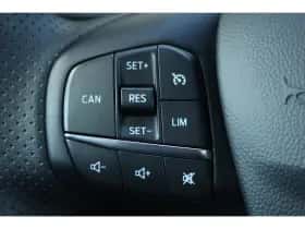 Ford Focus (2025) thumbnail 17