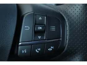 Ford Focus (2025) thumbnail 18