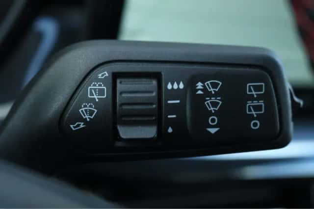 Ford Focus (2025) thumbnail 19