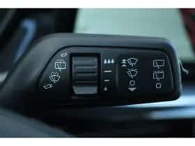 Ford Focus (2025) thumbnail 19