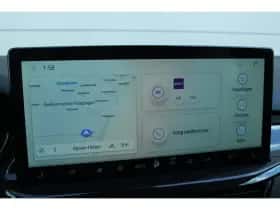 Ford Focus (2025) thumbnail 22