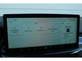 Ford Focus (2025) thumbnail 23