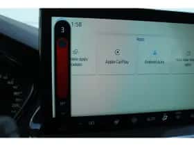 Ford Focus (2025) thumbnail 24