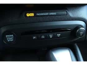 Ford Focus (2025) thumbnail 27