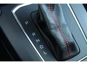 Ford Focus (2025) thumbnail 28