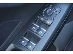 Ford Focus (2025) thumbnail 29