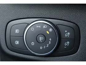 Ford Focus (2025) thumbnail 30