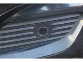 Ford Focus (2025) thumbnail 32