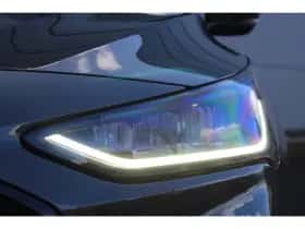 Ford Focus (2025) thumbnail 33