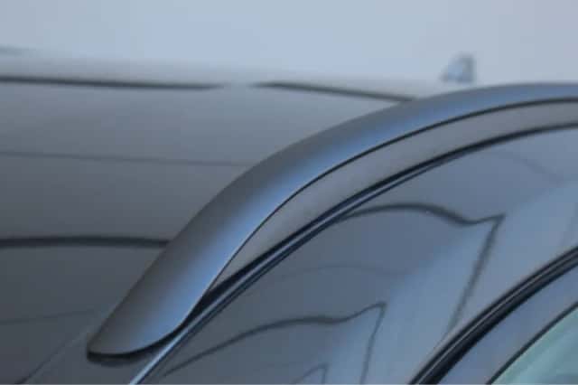Ford Focus (2025) thumbnail 36