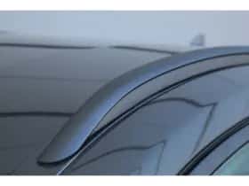 Ford Focus (2025) thumbnail 36