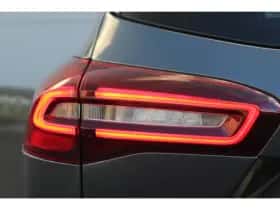 Ford Focus (2025) thumbnail 38
