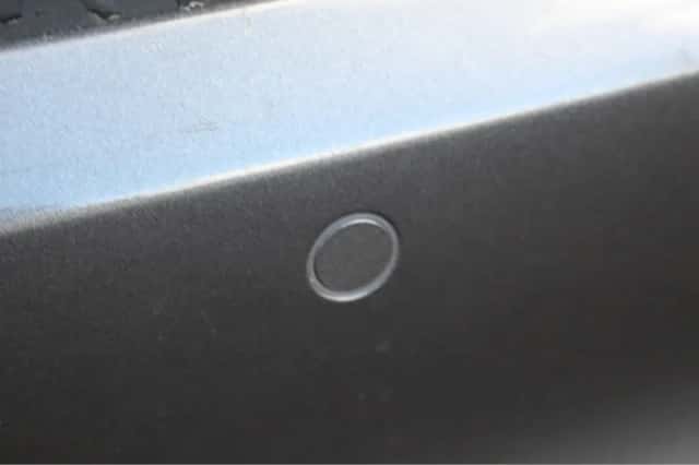 Ford Focus (2025) thumbnail 39