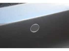 Ford Focus (2025) thumbnail 39