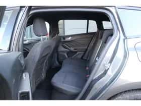 Ford Focus (2025) thumbnail 5