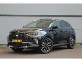 DS 7 (2024)