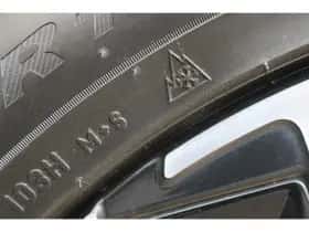 DS 7 (2024) thumbnail 14