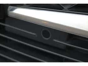 DS 7 (2024) thumbnail 43