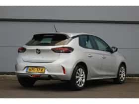 Opel Corsa (2024) thumbnail 2