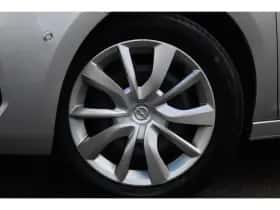 Opel Corsa (2024) thumbnail 11