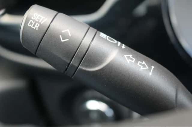Opel Corsa (2024) thumbnail 14