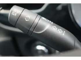 Opel Corsa (2024) thumbnail 14