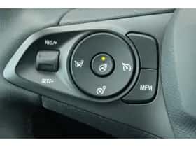 Opel Corsa (2024) thumbnail 15