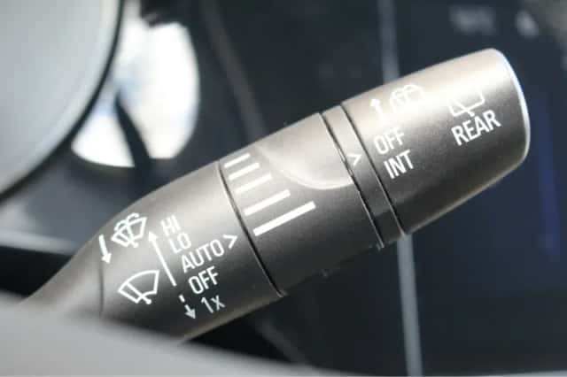 Opel Corsa (2024) thumbnail 17