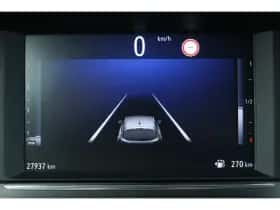 Opel Corsa (2024) thumbnail 18