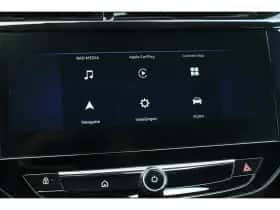 Opel Corsa (2024) thumbnail 20